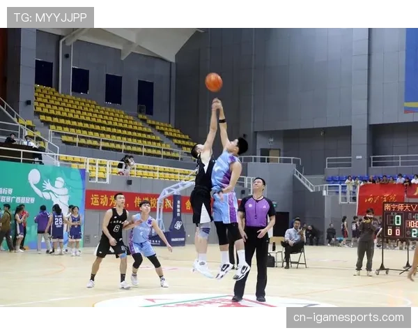 【2026年4月CBA联赛·非赛事·教育中国大学生篮球联赛（CUBAL）与CBA联合举办选秀训练营，时间定于六月